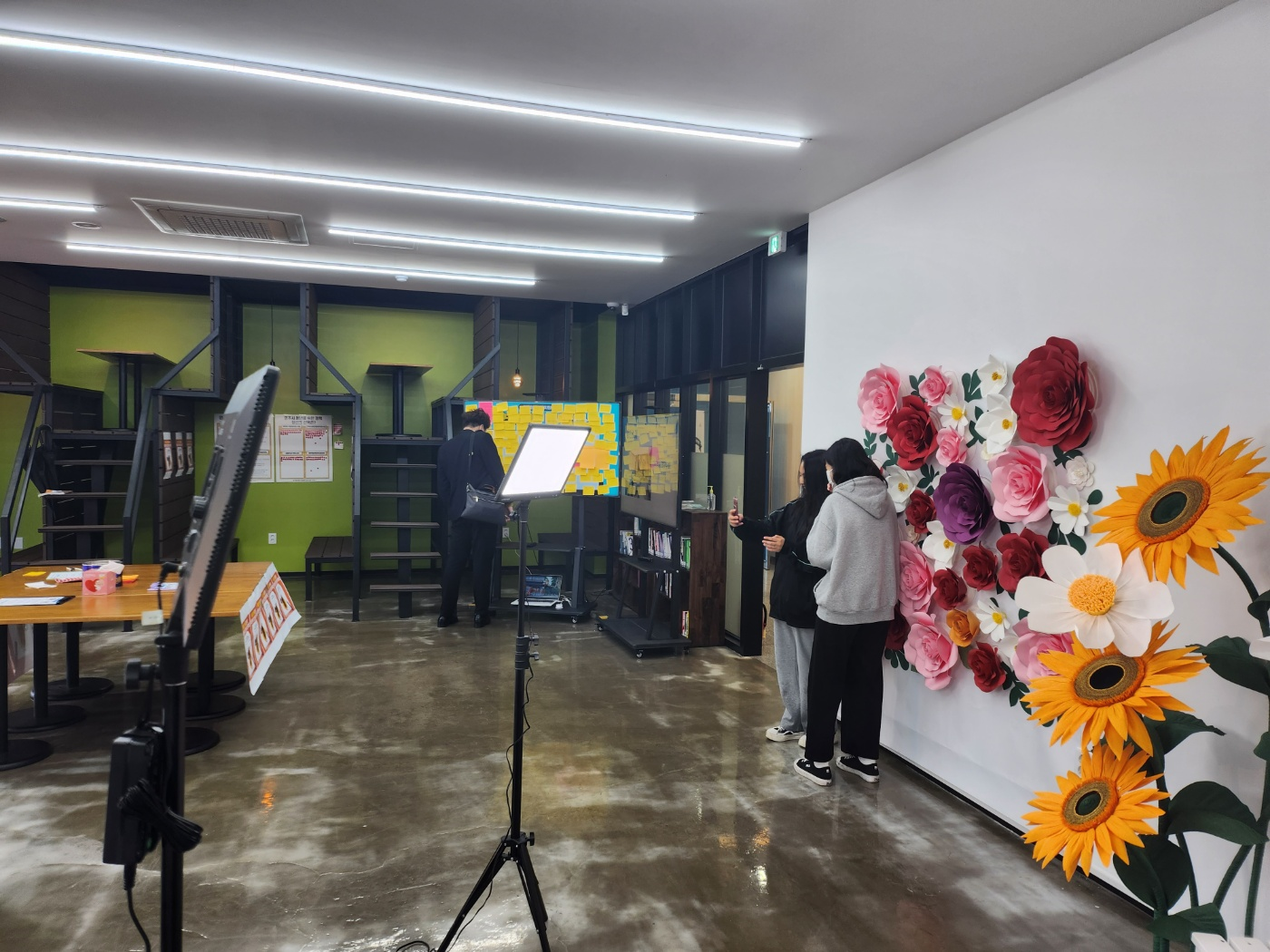 KakaoTalk_20230622_115401355