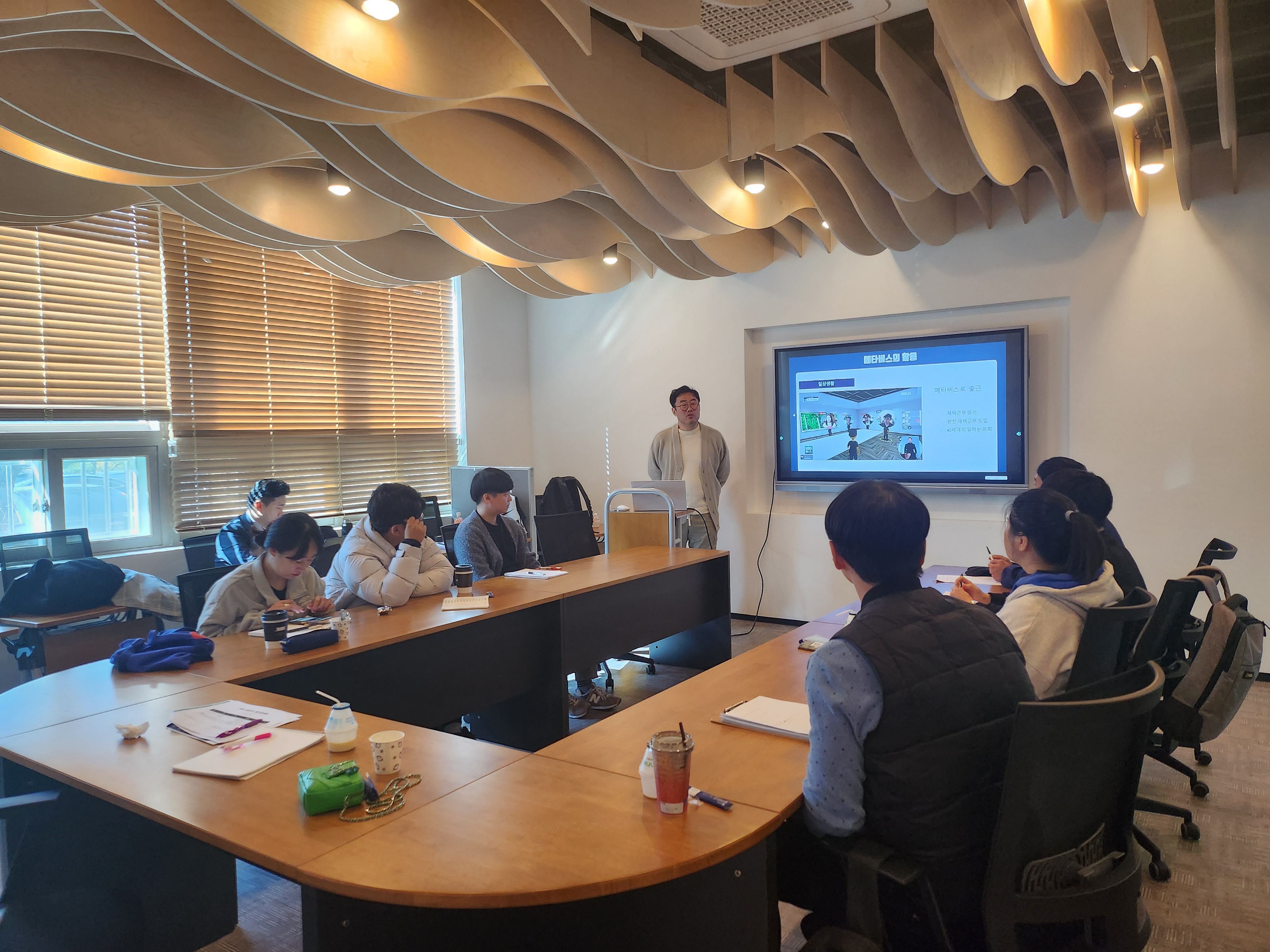 KakaoTalk_20231129_152217125_02