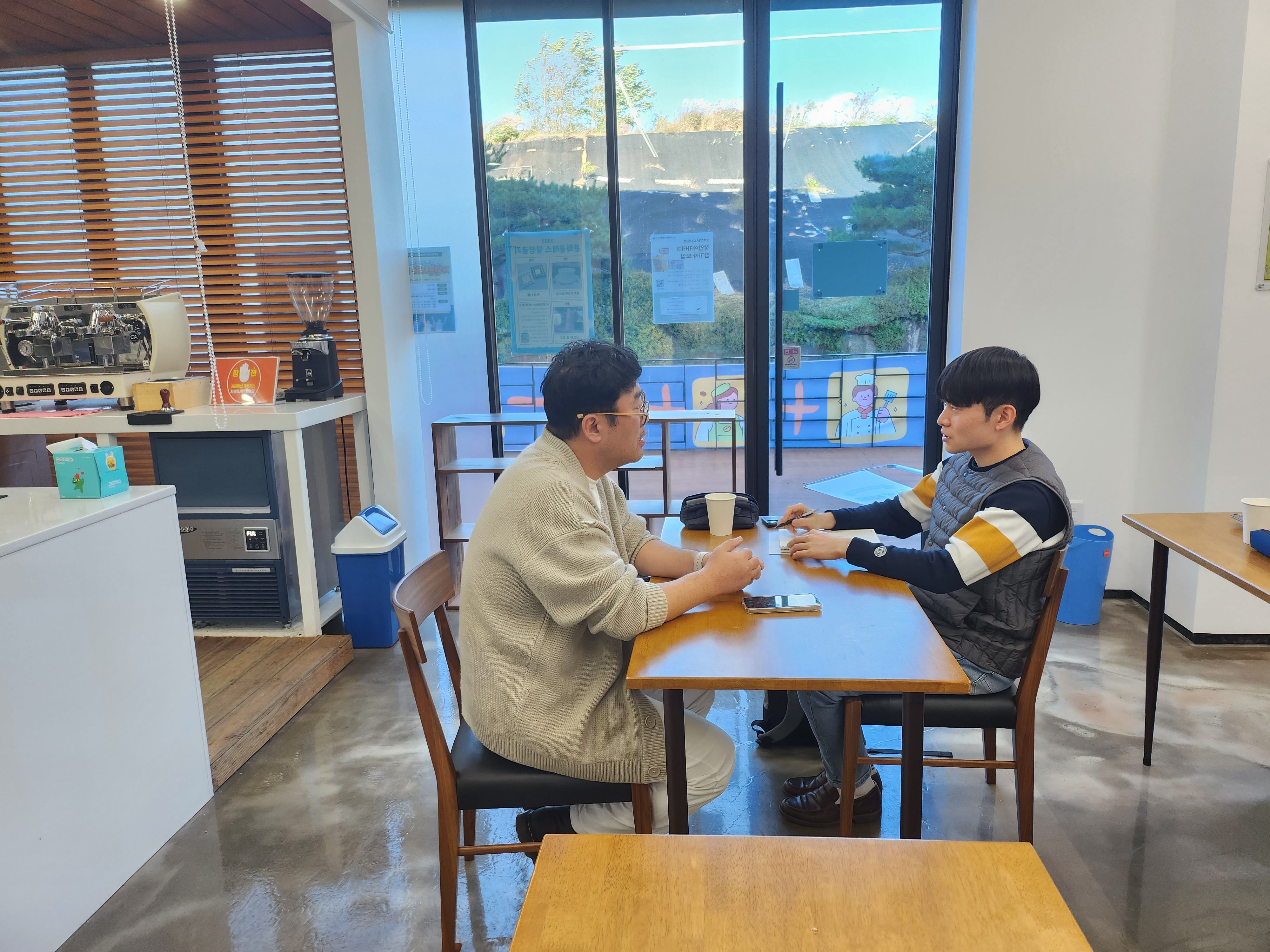 KakaoTalk_20231129_152217125_03