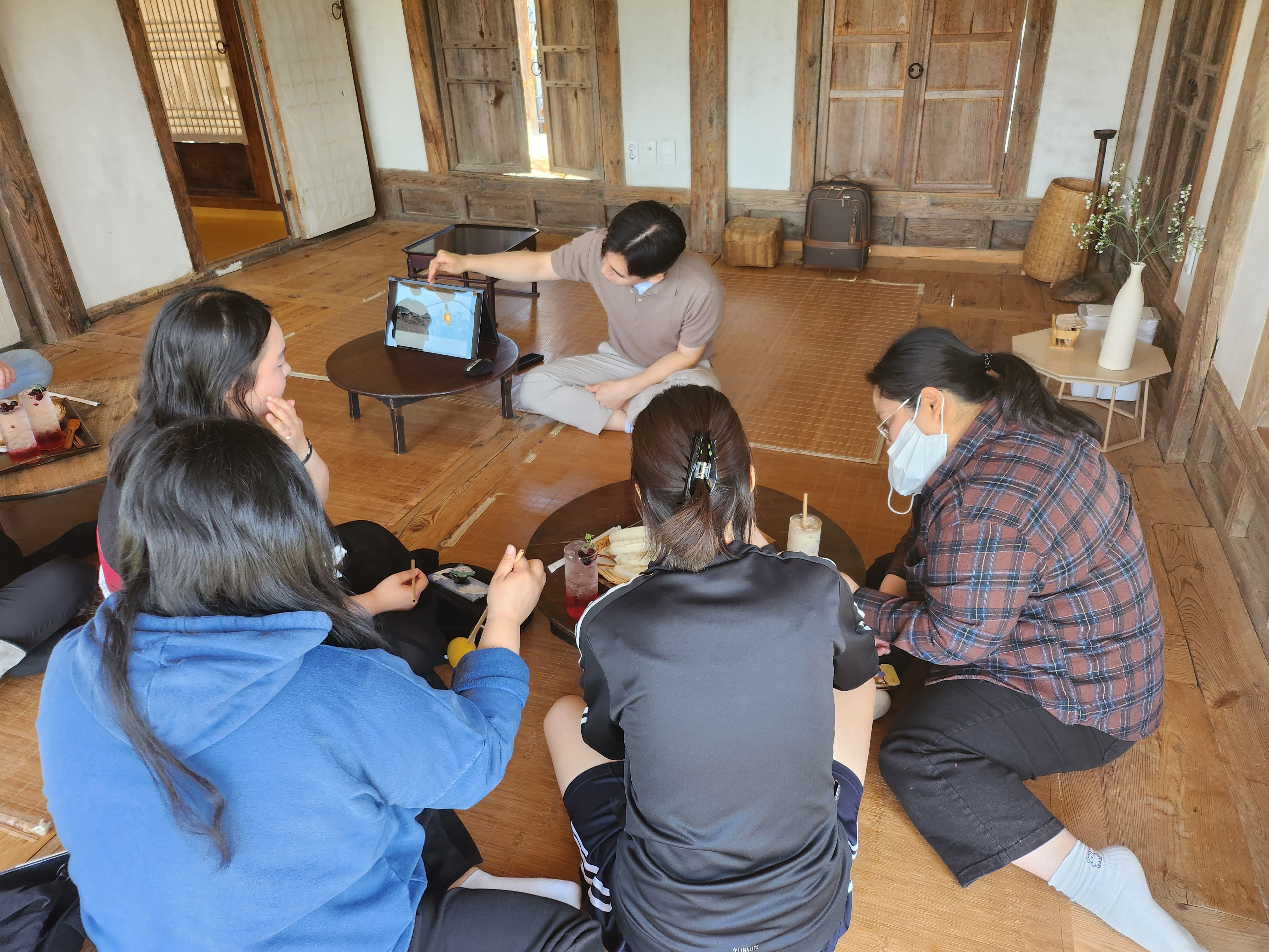 KakaoTalk_20231129_152334932