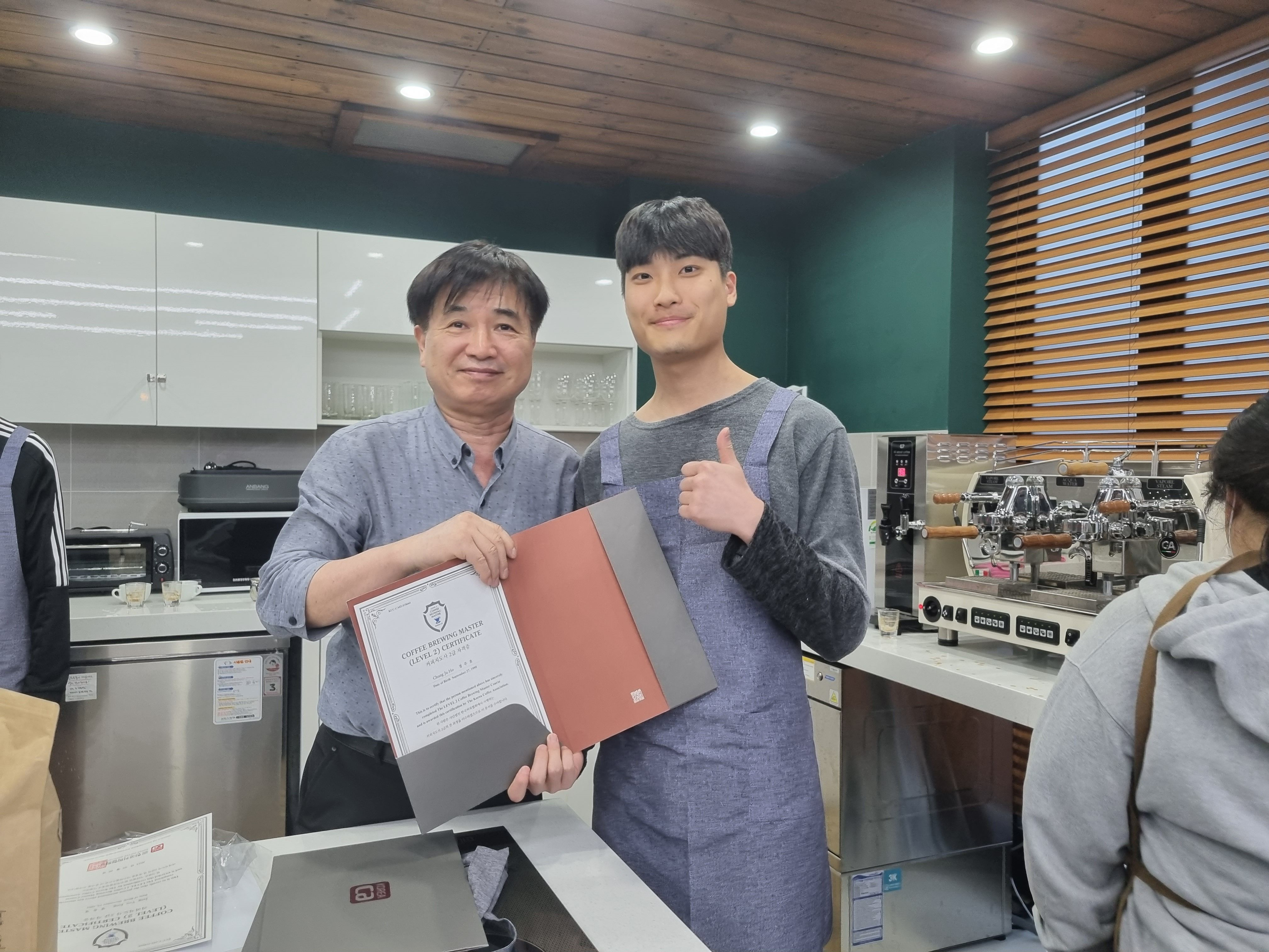 KakaoTalk_20231129_152440711