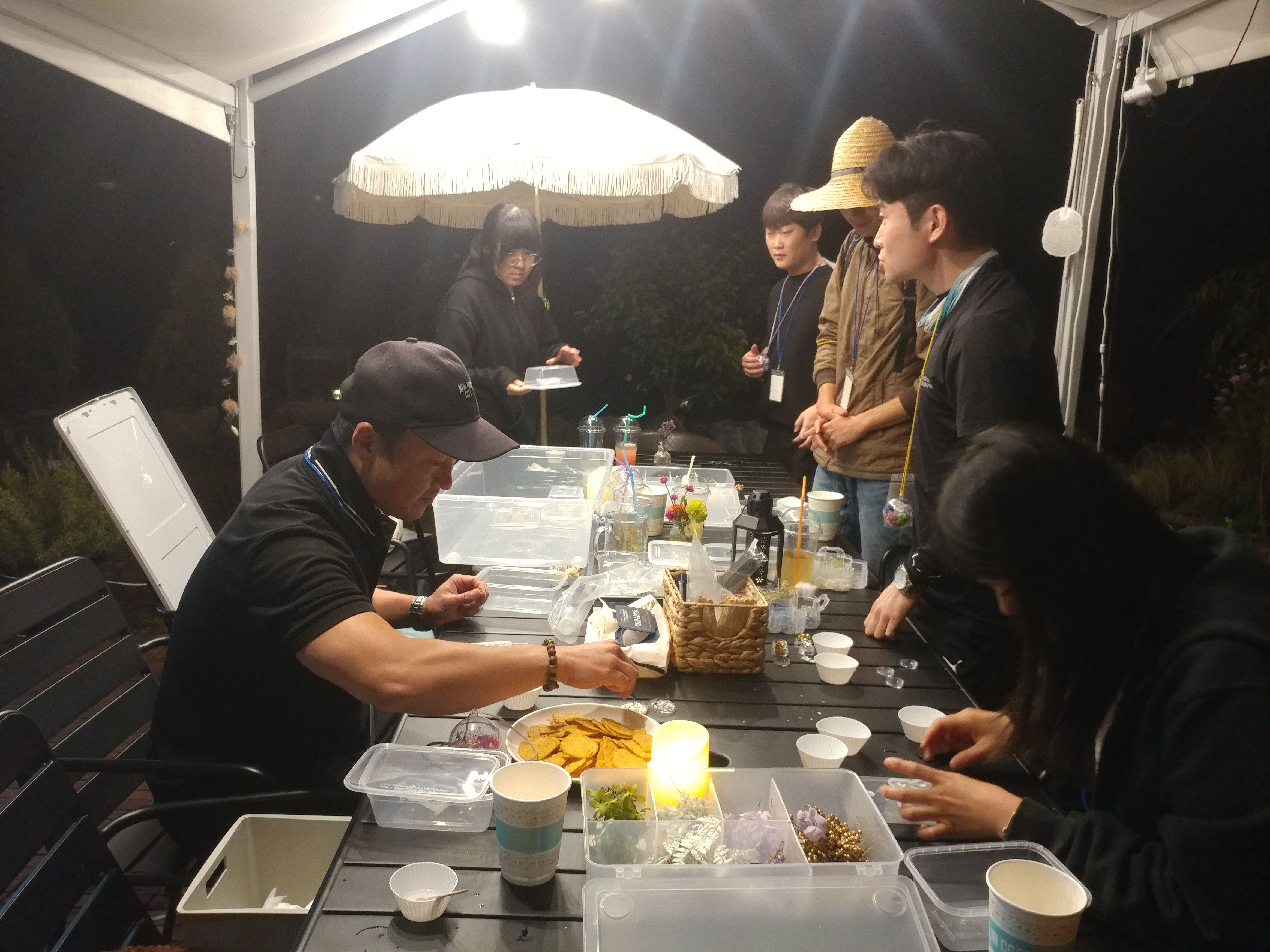 KakaoTalk_20231129_161151130