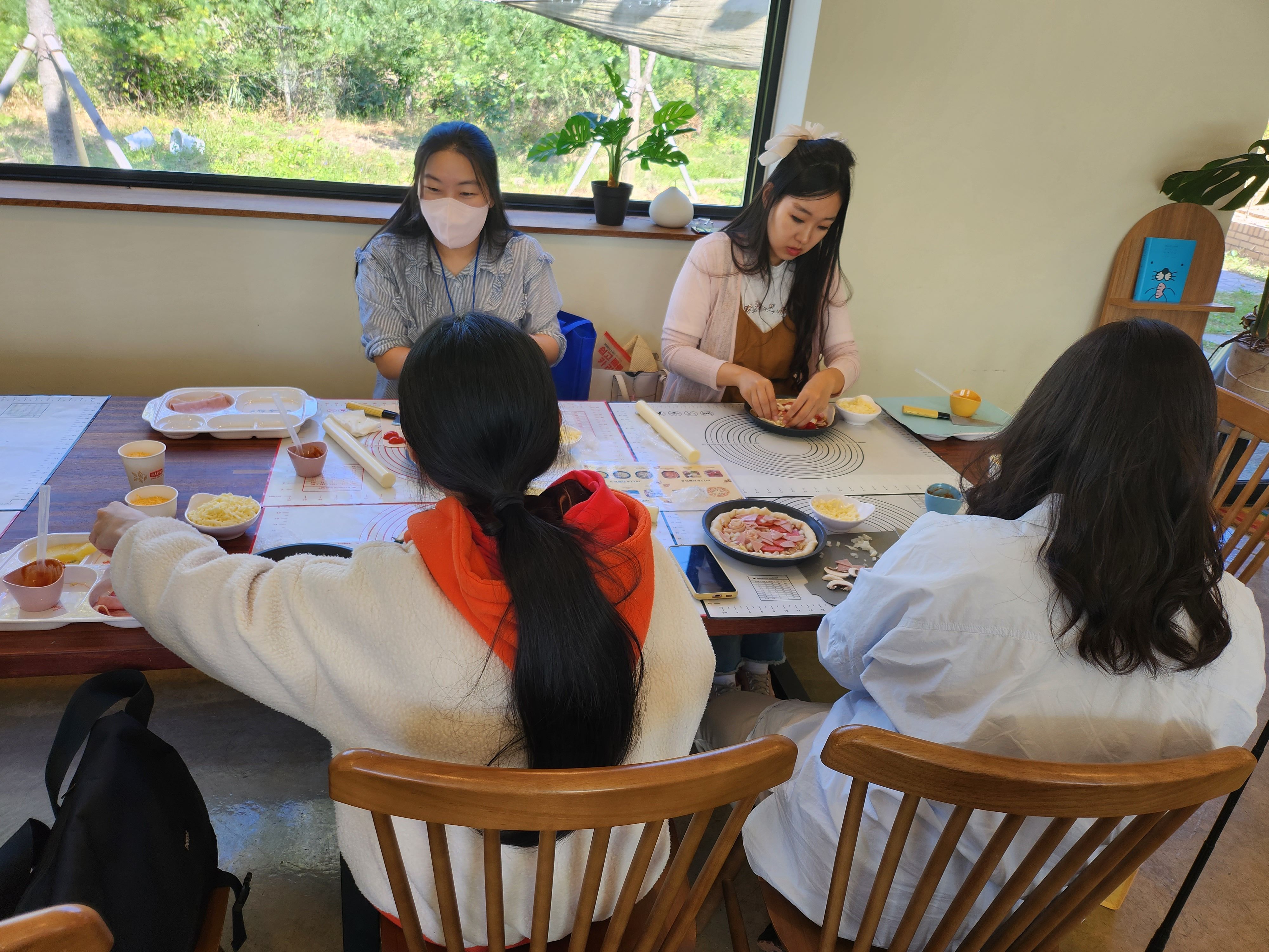 KakaoTalk_20231129_161217468