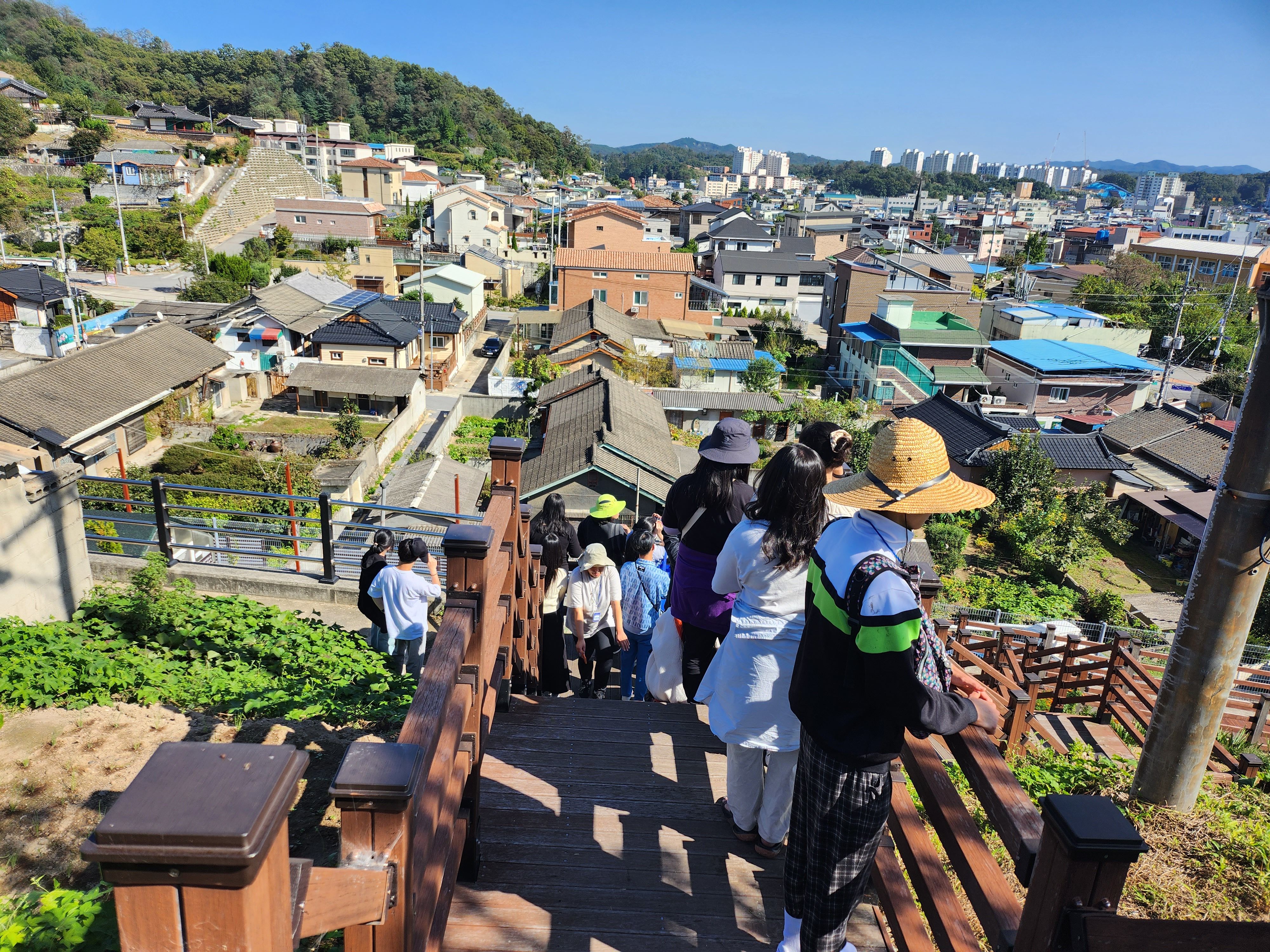 KakaoTalk_20231129_161235812