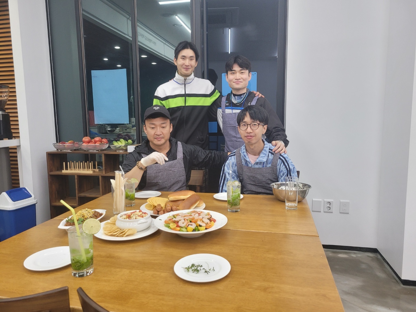 KakaoTalk_20231129_161349035